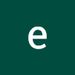 Profile Picture of elaine ruscillo (@elaineruscillo) on Pinterest