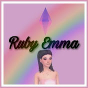 Profile Picture of Emma Ruby (@emmaruby4987) on Youtube
