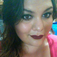 Profile Picture of Elvia Jimenez (@elvia-jimenez-8) on Quora