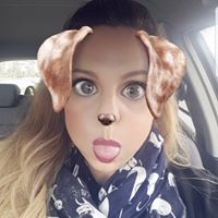 Profile Picture of Catherine Matthews (@catherine-matthews-14) on Quora