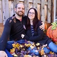 Profile Picture of Mandy Overby (@mandy-overby-1) on Quora