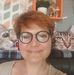Profile Picture of Oksana Soboleva (@oksana.soboleva.52) on Facebook