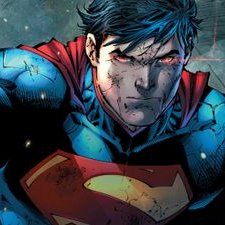 Profile Picture of Mohammed Noaman Khan (@Mohamme43064306) on Twitter