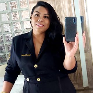 Profile Picture of Micheli Lourenco (@micheli.lourenco.18) on Facebook
