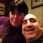 Profile Picture of Paul Mccallum (@paulmccallum1) on Instagram