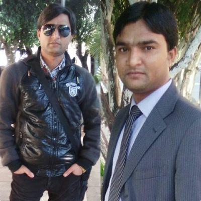 Profile Picture of Yasir Bashir (@yasirbashir036) on Twitter