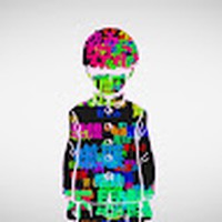 Profile Picture of Erik Storm (@erik-storm-9) on Quora