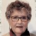 Profile Picture of Phyllis Hook Bruce (@pbruce941) on Facebook