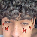 Profile Picture of Weezy (@jacobgarci.a) on Instagram