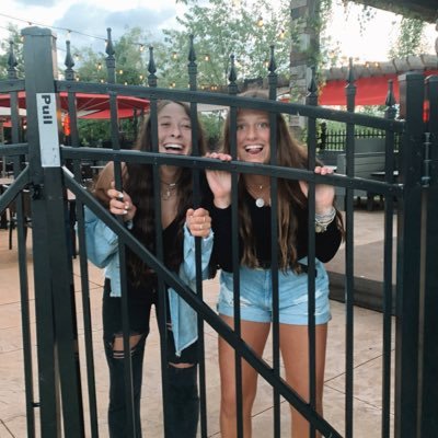 Profile Picture of Audrey Kotick (@AudreyKotick) on Twitter