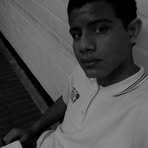 Profile Picture of Erick Areiza (@Erick-Areiza) on Facebook