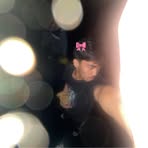 Profile Picture of John Aaron Polido (@John-Aaron-Polido) on Facebook