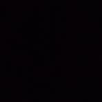 Profile Picture of Kenneth Mabe (@kenneth.mabe.2025) on Facebook