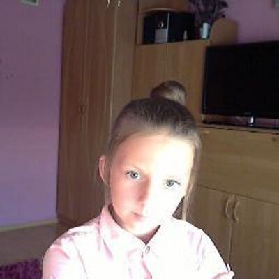 Profile Picture of Nikola Łabuć (@___MY_SMILE___) on Twitter