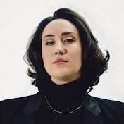 Profile Picture of Gabriella Guilfoil (@gabriella.guilfoil) on Youtube