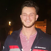 Profile Picture of Michael Campagna (@mmorrill90) on Youtube