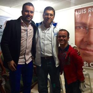 Profile Picture of Peter Adrian Cortes (@petercortes88) on Twitter