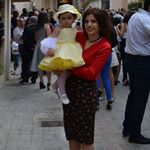 Amal Atallah - Instagram Profile Picture of Amal Atallah (@amal.atallah.100) on Instagram
