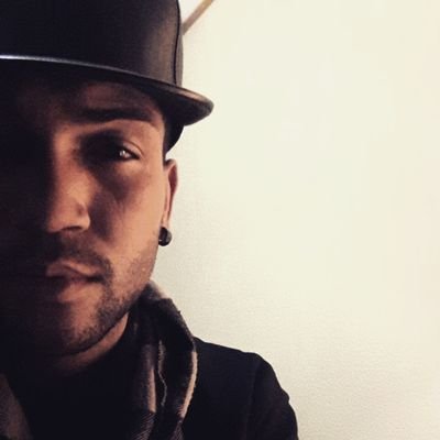 Profile Picture of вяⓨαη ѕтαяℓⓘηg (@BryanStarling) on Twitter