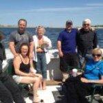 Profile Picture of Jeffrey Tripp (@jtripp007) on Instagram