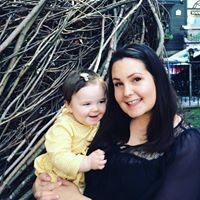 Profile Picture of Kylee Higgins (@kylee-higgins) on Quora