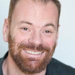 Profile Picture of Philosovie - Oser Être (@steves_doupeux) on Instagram