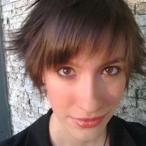 Profile Picture of Martina P (@tinamarti) on Myspace