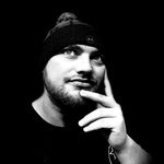 Profile Picture of Brandon Clark (@the_realbrandon) on Instagram