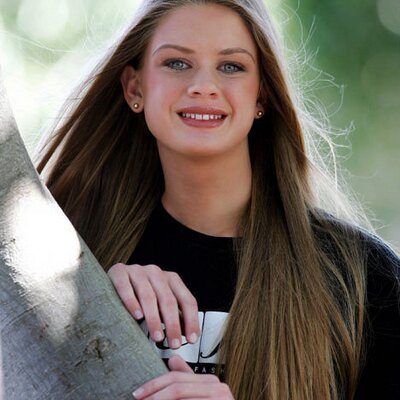 Profile Picture of Stacy K. Shaffer (@StaceShaffer) on Twitter