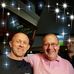 Profile Picture of Brian Ashurst (@brian.ashurst.10) on Facebook