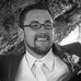 Profile Picture of Steven Soule (@steveosoule) on Facebook