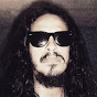 Profile Picture of Decádas del Rock / Jeef Rock (@@DecadasdelrockJeef) on Tiktok