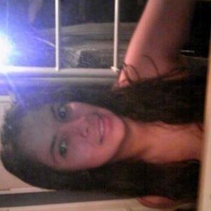 Profile Picture of Jacqueline Mendoza (@applejacque) on Myspace