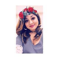 Profile Picture of Alexandra Gonzalez (@alexandra-gonzalez-96) on Quora