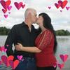Profile Picture of Steve Borkowski693 (@steveborkowski693) on Tiktok