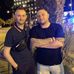 Profile Picture of Karl Poole (@karl.poole.7) on Facebook