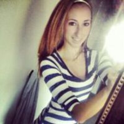 Profile Picture of Mari Boone (@MariBoone10) on Twitter