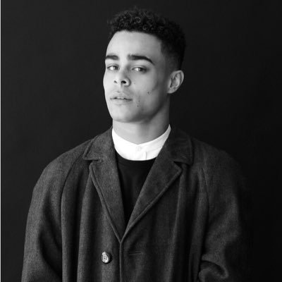 Profile Picture of Kyle (@kyleashleyS) on Twitter