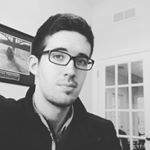 Profile Picture of Adam Laskowski (@adamlaskowski6) on Instagram