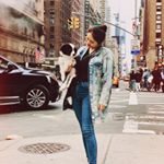 Profile Picture of Cathy Holle (@cathy_holle) on Instagram