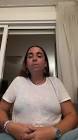 Profile Picture of   TikTok de Sandra Nieto... (@sandranietodb) on Tiktok