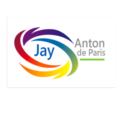 Profile Picture of Jay Anton De Paris (@Jantondeparis) on Twitter