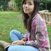 Profile Picture of Samantha Garson (@samantha.grsn) on Facebook