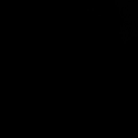 Profile Picture of Dawring (@dawring1) on Tiktok