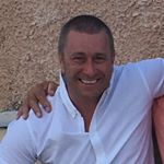 Profile Picture of Paul Broomer (@paulbroomer) on Instagram
