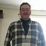 Profile Picture of Kyle Knowlton (@knowlton.kyle) on Instagram