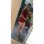 Profile Picture of YIIRANDY CONCEPCIION👩‍❤️‍💋‍👨 (@yiirandyconcepcion) on Instagram