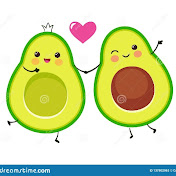 Profile Picture of Josselyn Martinez Gonzales (@josselynmartinezgonzales2450) on Youtube