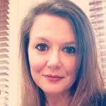 Profile Picture of Kristin Cowart (@krissylynn31) on Instagram