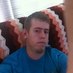 Profile Picture of James Lasseter (@james_lasseter) on Twitter